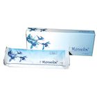 Marvelon Desogestrel+Ethinyestreadiol 1 strip containing 14 tablets - 21300000000067