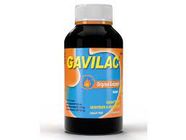Gavilac Syrup 200ml