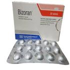 Bizoran - 5/20mg 15 Tablets