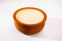 Mishti Doi 1KG
