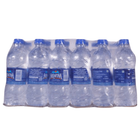 Aquafina Drinking Water 24 x 500ml