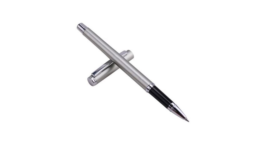 Deli Office Gel Pen S19 Assorted 1 Piece