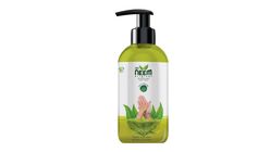 ACI Neem Original Nourishing Hand Wash 250ml
