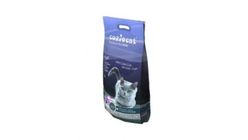 Cozie Cat Litter Lavender 10L