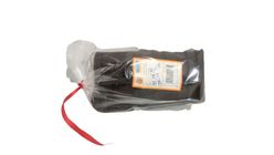 Fresh Homemade Chocolate Cake 400g