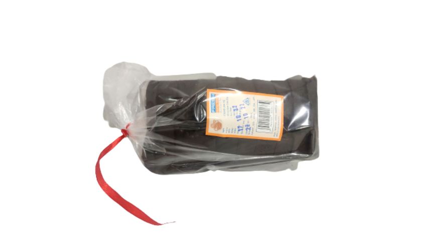 Fresh Homemade Chocolate Cake 400g