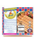Jodi Chicken Sausage 10 Pieces