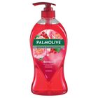 Palmolive Aroma Sensations Shower Gel Sensual 750ml