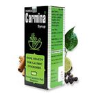 Carmina | 100 ml - OPL10676