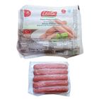 Lezita Chicken Sausage 340g