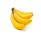 Banana Shobri 4 Pieces