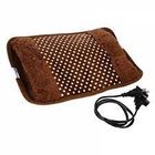Electric Hot Water Bag Pain Remover 1 Piece