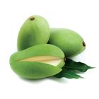 Green Mango (Kacha Aam) 1kg
