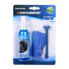Handboss Cleaner Suit 1 Piece