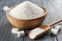 Sugar Loose 1kg
