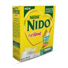 Nido Fcmp BIB 700 g - 1500000016