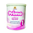 Mothers Smile Milk Prima 1 400 g - 1500000070