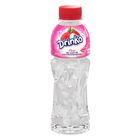 Pran Drinko Litchi Drinks 3000000029 250 ml