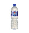 Pran Drinking Water 500 ml - 3000000030