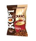 Pran Coffee House 1 Kg (3 In 1) - 3000000041