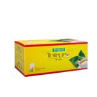 Mirzapore Tea Bag - 3000000050