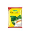 Mirzapore Best Leaf 100 g - 3000000052
