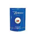 Ispahani Zareen 200 g - 3000000057