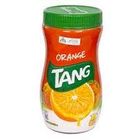 Tang Jar Orange 750 g - 3000000075