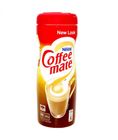Coffee-Mate Jar 400g