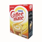 Coffeemate BIB 450 g - 3000000114