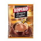 Kopiko Brown Coffee 20 g 3 In 1 - 3000000213