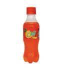 Pran Ody Orange Flavor Drink 250 ml - 3000000219