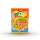Pran Ice Lolly 45 g X 12pieces - 3000000235