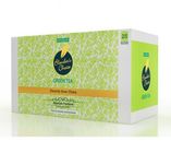 Ispahani Blenders Choice Green Tea 37.5G - 3000000307