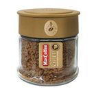 Maccoffee Gold Jar 50 g - 3000000347