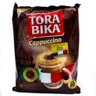 Torabika Cappucino 25 g - 3000000359
