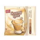 Torabika Creamy Latte 25 g - 3000000360