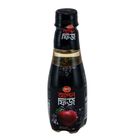 Pran Apple Fizz 250 ml - 3000000440