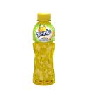 Drinko Float-250 ml (Pineapple) - 3000000511
