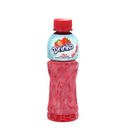 Drinko Float-250 ml (Strawberry) - 3000000512