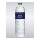 Mum Drinking Water 1Ltr - 3000000581