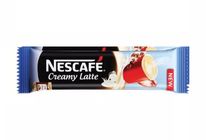 Nescafe Creamy Latte 15g