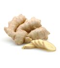 Daily Shopping Ginger�� China pack - 35108