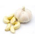 Daily Shopping Garlic China Pack - 35111