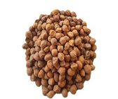 Daily Shopping Loose Chola Boot 1Kg - 35158