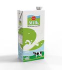 Pran Mk Uht Milk 1 Ltr - 4000000001