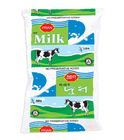 Pran Uht Milk 500 ml - 4000000004