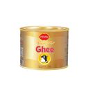 Pran Premium Ghee-100G - 4000000008