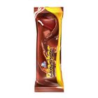 Igloo Chocobar 70 ml - 4000000018