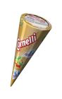 Igloo Cornelli Classic 115 ml - 4000000029